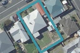 101 Bay View Road, South Dunedin, Dunedin