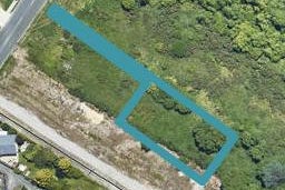 19 Bennetts Road, Koutu, Rotorua