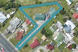 22 Brent Road, Owhata, Rotorua