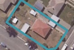 12 Pembroke Street, Oamaru North, Oamaru