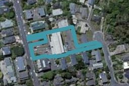 109 Coromandel Street, Newtown, Wellington