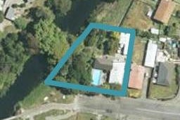 64 Elizabeth Street, Riversdale, Blenheim