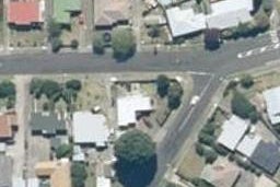 2 Sanders Avenue, Marewa, Napier