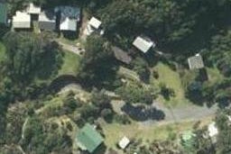 23 Cynthia Place, Baylys Beach