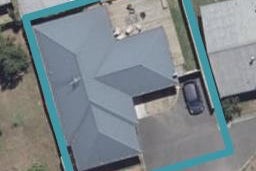 37A Fox Street, Hamilton East, Hamilton