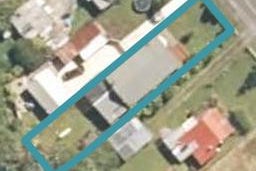 112 Seddon Street, Kumara, Greymouth