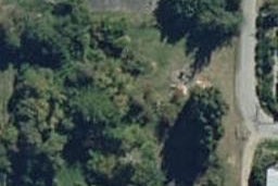 4 Annahs Place, Wanaka, Wānaka