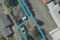 406A Tremaine Avenue, Takaro, Palmerston North