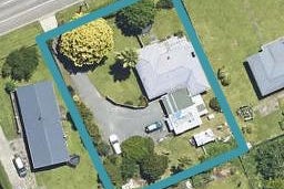 48 Mckenzie Street, Taneatua, Taneatua