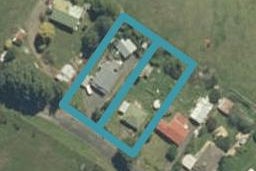 58 Renown Road, Waikokowai