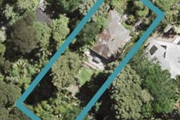 39 Valley Road, Titirangi, Auckland