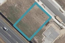 11 Rangawhenua Street, Ngāruawāhia