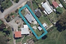 17 Kerr Street, Karitane, Waikouaiti