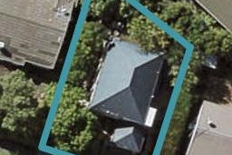 42A Rautara Street, Orakei, Auckland