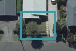 1/27 Radnor Street, St Albans, Christchurch