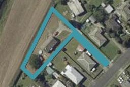 17 Coventry Street, Highbury, Palmerston North