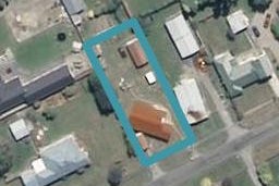 27 Norfolk Street, Riversdale, Riversdale