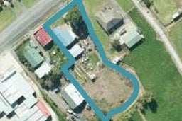 32 Freyberg Road, Ruawai, Ruawai