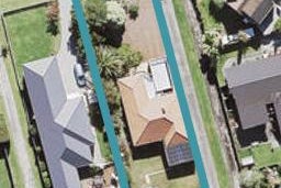32 Cliff View Drive, Green Bay, Auckland