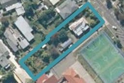 918 Gordon Road, Raureka, Hastings
