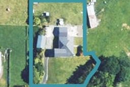 223 Warwick Road, Stratford