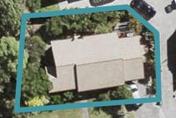 97A Pooks Road, Ranui, Auckland