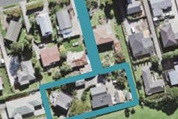 1/40B Godley Road, Green Bay, Auckland