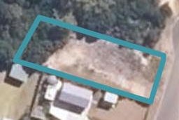 21 Te Ahu PL, Karikari Peninsula, Karikari Peninsula