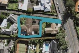 56 Victoria Avenue, Remuera, Auckland