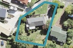 7 Neilon Place, Northcross, Auckland