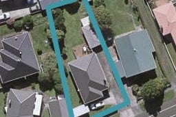 242 Omata Road, Spotswood, New Plymouth