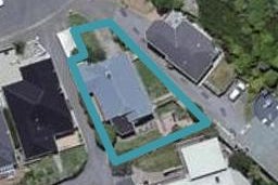 17 Cavendish Square, Strathmore Park, Wellington