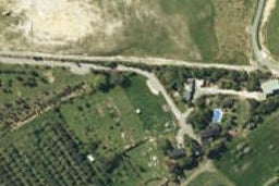 150 Aporo Road, Tasman, Upper Moutere