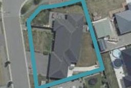 1 Bradbury Avenue, Rolleston, Rolleston