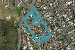 100A Kiripaka Road, Tikipunga, Whangarei
