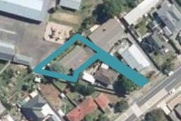 135A Waiwhetu Road, Waterloo, Lower Hutt