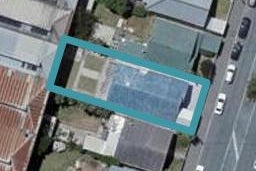 80 Ross Street, Kilbirnie, Wellington