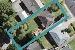 51 Ranui Avenue, Ranui, Auckland