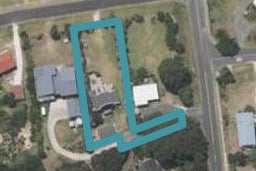 3 Quail Way, Mangawhai Heads, Mangawhai