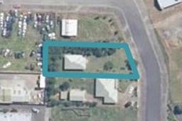 8 Glengarry Place, Wairoa, Wairoa