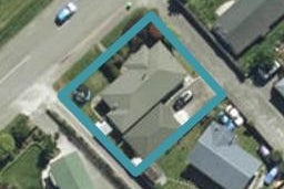 118 Lord Rutherford Road South, Brightwater