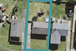 14 Harvard Place, Māngere, Auckland