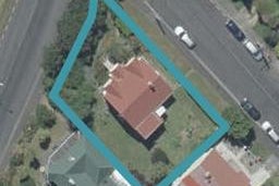 36 Fea Street, Dalmore, Dunedin