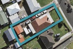 52 Ashton Avenue, Otara, Auckland