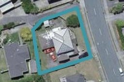 64 Ashton Fitchett Drive, Brooklyn, Wellington