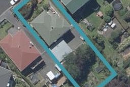 104 Centennial Avenue, Helensburgh, Dunedin