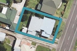 83B Chalmers Road, Elgin, Gisborne