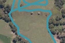 0 Franklin Road, Paparoa, Paparoa