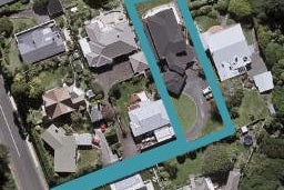 83B Belt Road, New Plymouth, New Plymouth