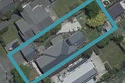 24 Urunga Avenue, Strowan, Christchurch